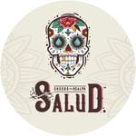 Salud discount code